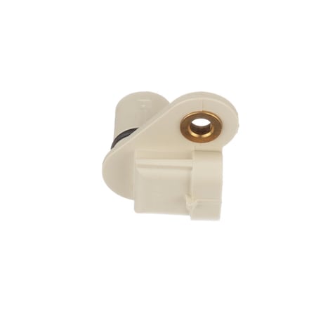 Standard Ignition Camshaft Sensor PC620